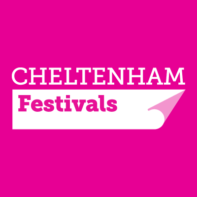 cheltenham festival