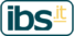 Ibs logo