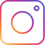 Logo di instagram