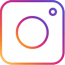 Logo di instagram