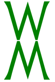 wendover music logo